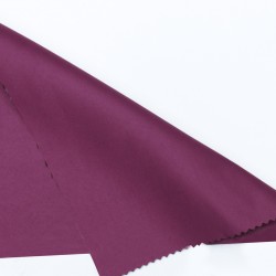 Allison V-72 Wholesale Dobby Woven Blackout Background Curtain Fabrics Living Room and Bedroom Curtains 37 Models 100% Polyester